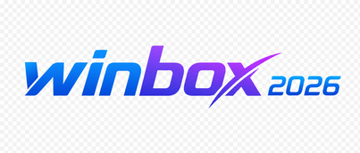 winbox 2026